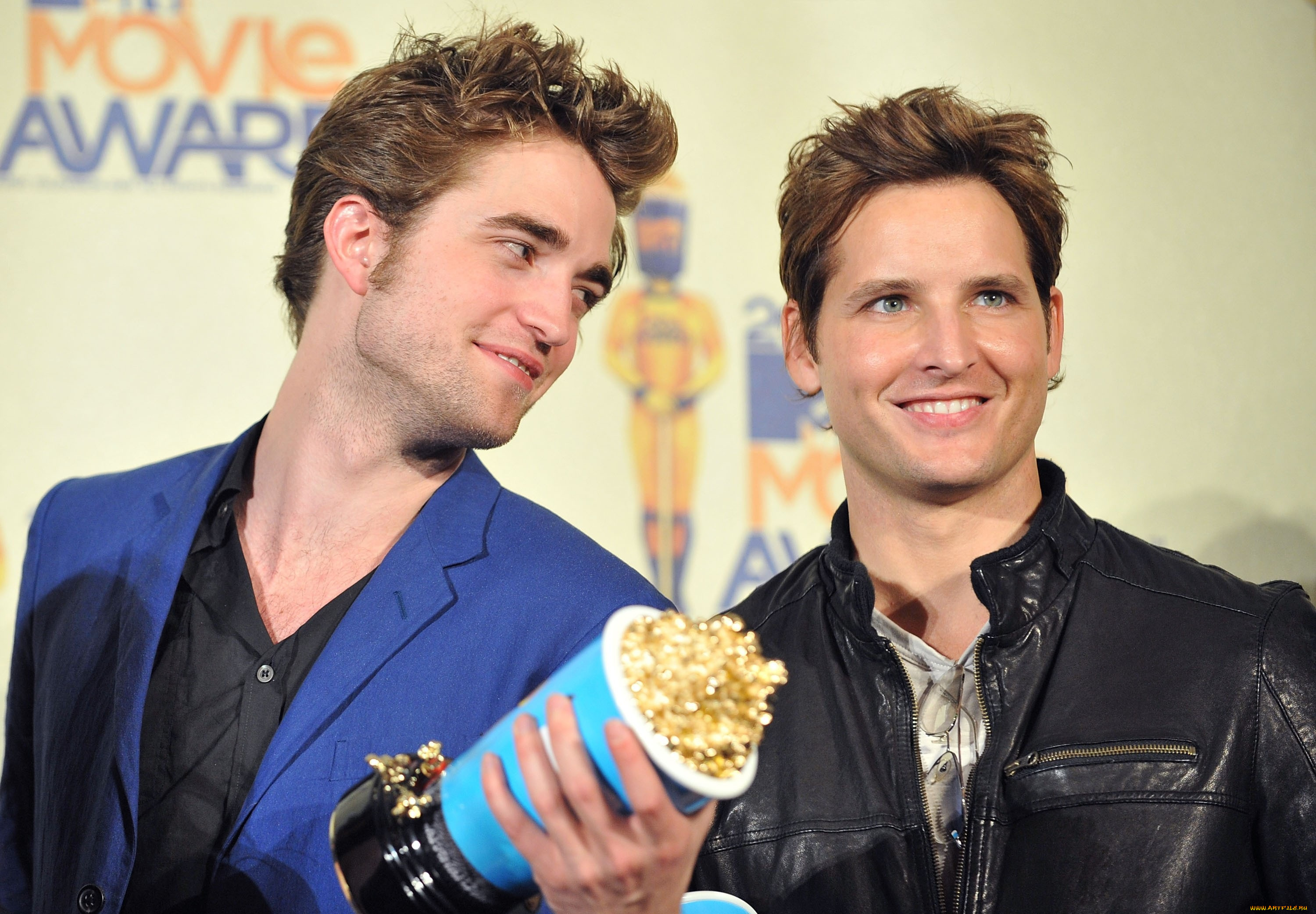 , robert, pattinson